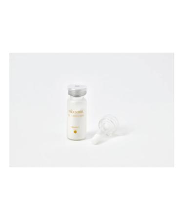 Vitamin C in Vitamin C powder format - Buy Online on GoSupps.com