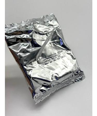 OLALA7 Belch and ticks dog collar - Buy Online on GoSupps.com