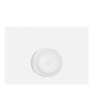 ByeoLee Facial powder Vitamin C Powder