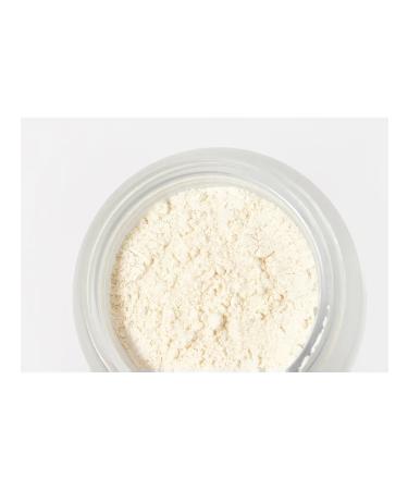 ByeoLee Facial powder Vitamin C Powder - Buy Online on GoSupps.com