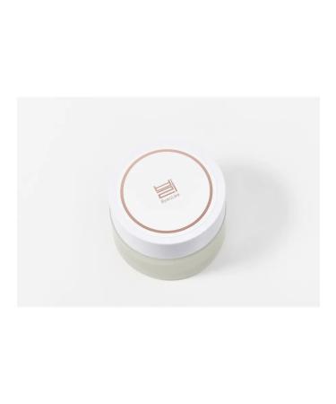 ByeoLee Facial powder Vitamin C Powder - Buy Online on GoSupps.com