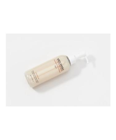 The exfoliating face gel Dead Skin Perfect Cleanser Orig - Buy Online on GoSupps.com