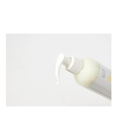ALCHEMY CARE Calmable body milk Yellow Body Milk - Buy Online on GoSupps.com