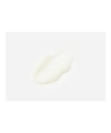 ALCHEMY CARE Calmable body milk Yellow Body Milk - Buy Online on GoSupps.com