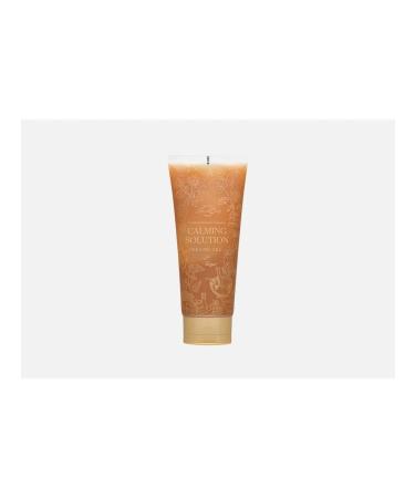 Excessive face gel Calming Solution Peelin Gel