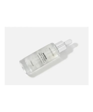 SKIN LOGY Papaya Face Repair Peeling exfoliating face - Buy Online on GoSupps.com