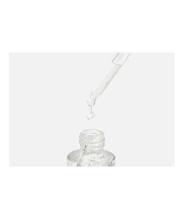 SKIN LOGY Papaya Face Repair Peeling exfoliating face - Buy Online on GoSupps.com