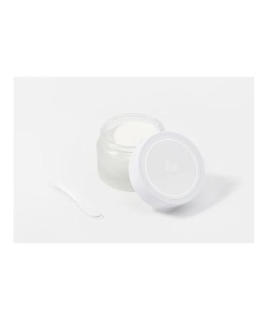 ByeoLee POLLAGEN POWDER powder - Buy Online on GoSupps.com