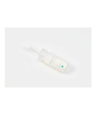 Amino acids in the format of Amino Acid Powder powder - Buy Online on GoSupps.com