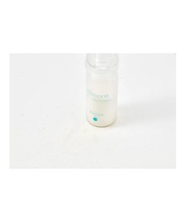 Amino acids in the format of Amino Acid Powder powder - Buy Online on GoSupps.com