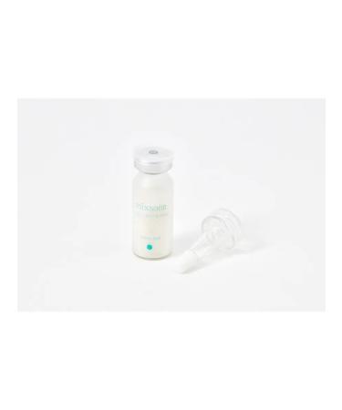 Amino acids in the format of Amino Acid Powder powder - Buy Online on GoSupps.com