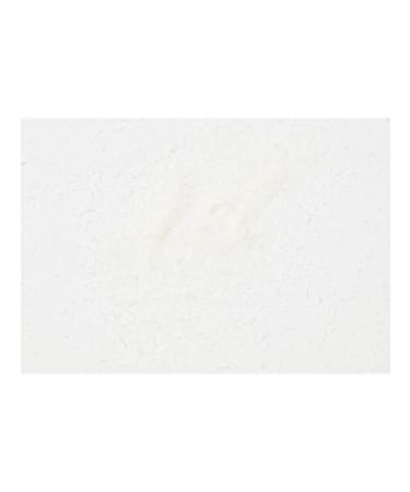 Amino acids in the format of Amino Acid Powder powder - Buy Online on GoSupps.com