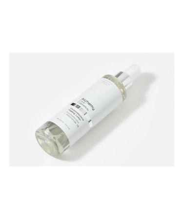 ALCHEMY CARE Gluconolaactone peeling exfoliating face-piling - Buy Online on GoSupps.com