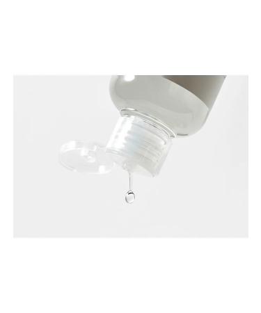 The exfoliating face for the face of Derma Shot Peeling Toner Colla - Buy Online on GoSupps.com