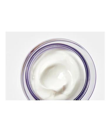 Pure Mellow Night Face Cream Dawn Moon Whitening Cream - Buy Online on GoSupps.com