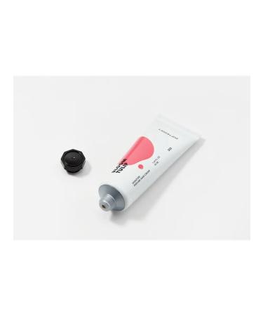 DUFT & DOFT Hand Cream Bloom Tulip - Buy Online on GoSupps.com