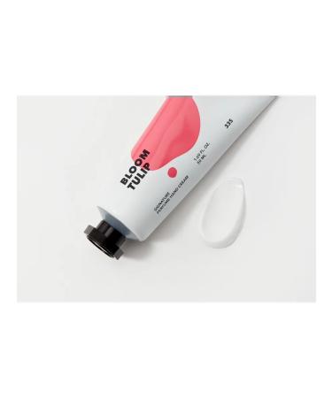 DUFT & DOFT Hand Cream Bloom Tulip - Buy Online on GoSupps.com