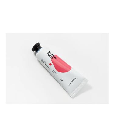 DUFT & DOFT Hand Cream Bloom Tulip - Buy Online on GoSupps.com