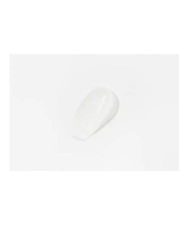 DUFT & DOFT Hand Cream Bloom Tulip - Buy Online on GoSupps.com