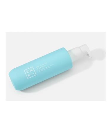 3ina Micellar Washing The Blue Gel Cleanser - Buy Online on GoSupps.com