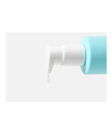 3ina Micellar Washing The Blue Gel Cleanser - Buy Online on GoSupps.com