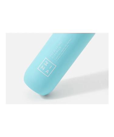 3ina Micellar Washing The Blue Gel Cleanser - Buy Online on GoSupps.com