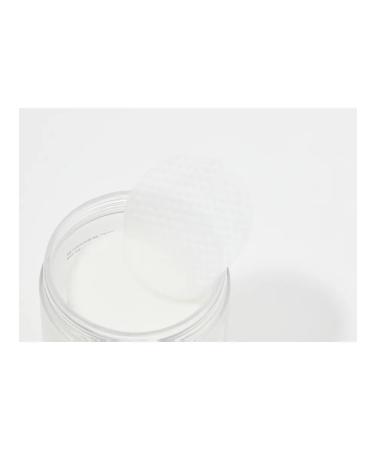 Neulii Cleaning Piling Disks for the Face BHA PHA 5.5 PEELING PAD - Buy Online on GoSupps.com