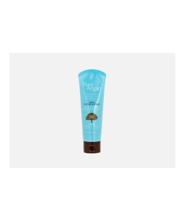 Ecoennea pure argan tone up