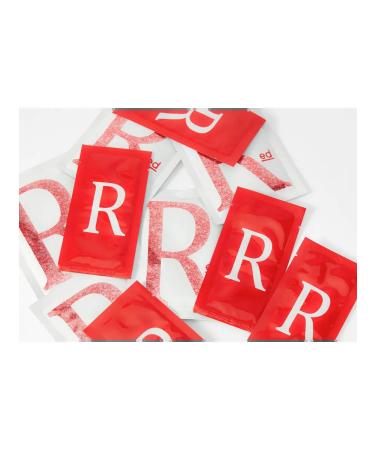 ELMOLU Set of two -component masks with active collagen control - Buy Online on GoSupps.com