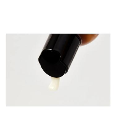 SONO ARGAN argan oil air conditioner - Buy Online on GoSupps.com