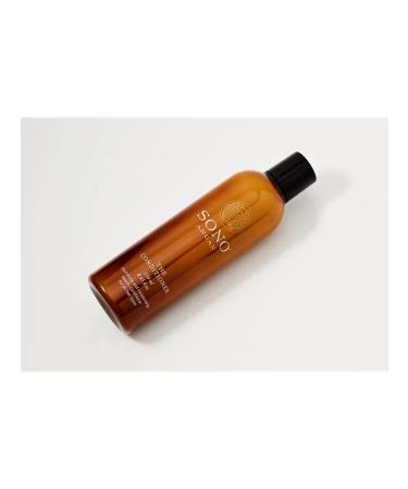 SONO ARGAN argan oil air conditioner - Buy Online on GoSupps.com