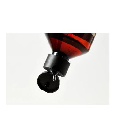 HEMP CARE Hair shampoo Organic Italian Hemp Oil - Buy Online on GoSupps.com