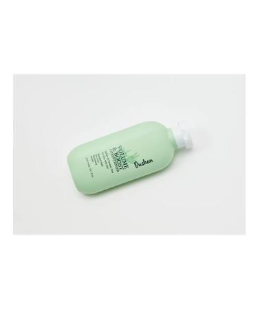 Ocean Air conditioner for giving volume to Volume & Boos thin hair - Buy Online on GoSupps.com