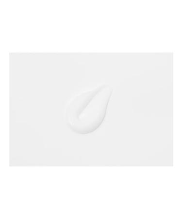 Ocean Air conditioner for giving volume to Volume & Boos thin hair - Buy Online on GoSupps.com