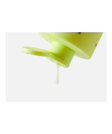 FOR ME by Gold Apple Balm for giving volume to Hair Balm Pump Up - Buy Online on GoSupps.com
