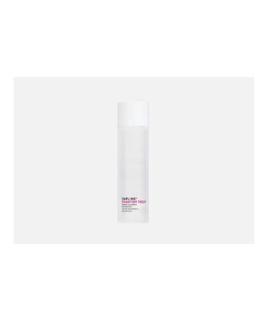 DARLING* Moisturizing hair with probiotics and extract I