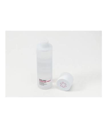 DARLING* Moisturizing hair with probiotics and extract I - Buy Online on GoSupps.com