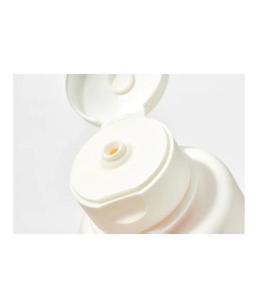 HOSA Perfumed shampoo Shampoo - Buy Online on GoSupps.com