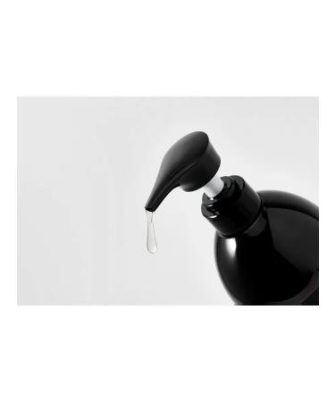 DUFT & DOFT Hair dropping shampoo Project Hair Loss Control Sha - Buy Online on GoSupps.com