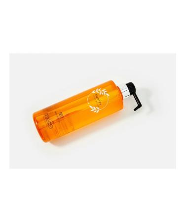 Mielle Nourishing hair shampoo PURITY SHINE WATER Shampoo Ori - Buy Online on GoSupps.com