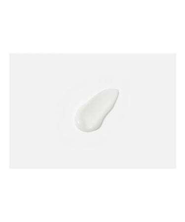 Passion&Beyond Essence for Curular hair Argan Therapy - Buy Online on GoSupps.com
