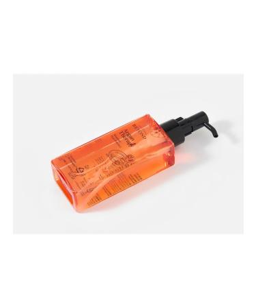 Passion&Beyond Moisturizing hair essence Argan Therapy Moisture Hair E - Buy Online on GoSupps.com