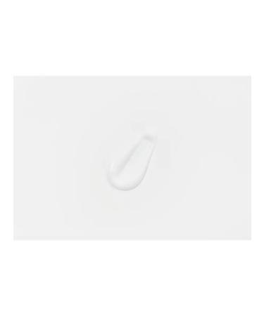 MD1 Dairy Essence for Hair Intensive Peptide Complex Protei - Buy Online on GoSupps.com