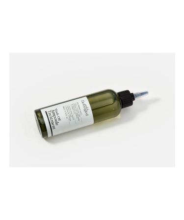 Yadah Detangled Wash -off Restoring Hair Conditioner - Buy Online on GoSupps.com