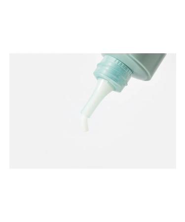 Aromatica Rosemary Salt Scrub Shampoo Hair Shampoo. - Buy Online on GoSupps.com