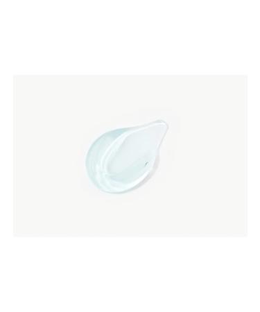 Mielle Moisturizing wax for hair styling Black Iron Wet Wax - Buy Online on GoSupps.com