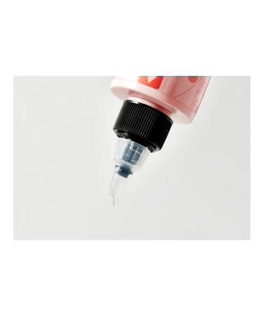 Salonhands Hair hairs Revive Signature - Buy Online on GoSupps.com