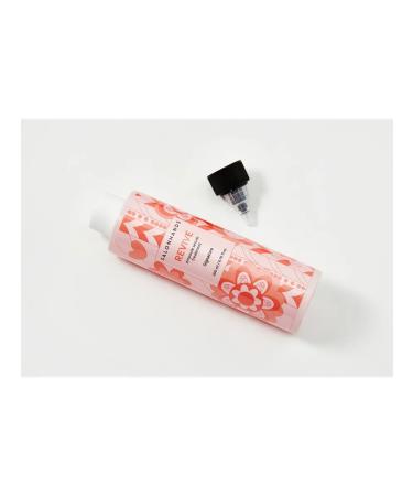 Salonhands Hair hairs Revive Signature - Buy Online on GoSupps.com