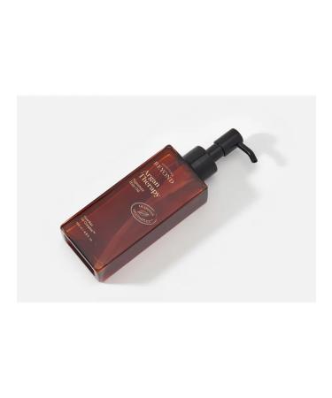 Passion&Beyond Argan Therape Signature Hair Oil Nutrum - Buy Online on GoSupps.com