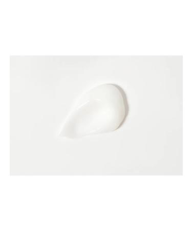 thinkco Restoring air conditioning for damaged hair TC-7 PR - Buy Online on GoSupps.com